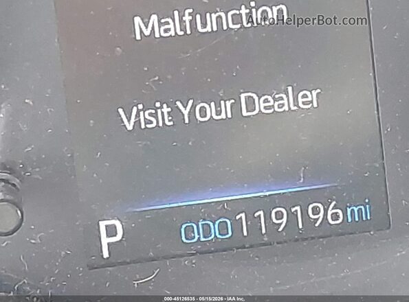 5YFEPMAE3MP183439 2021 TOYOTA COROLLA Blue 