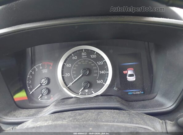5YFEPMAE3MP239167 2021 TOYOTA LL Blue Rear seats view