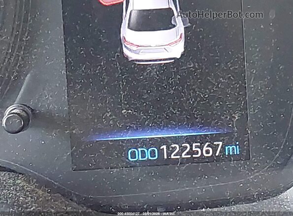 5YFEPMAE3MP239167 2021 TOYOTA LL Blue 