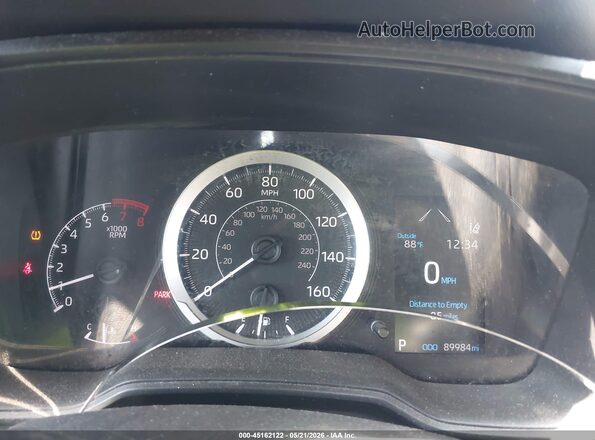 5YFEPMAE3NP284448 2022 TOYOTA COROLLA White 
