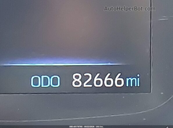 5YFEPMAE3NP326360 2022 TOYOTA COROLLA Серебряный Панорамный вид салона 360°