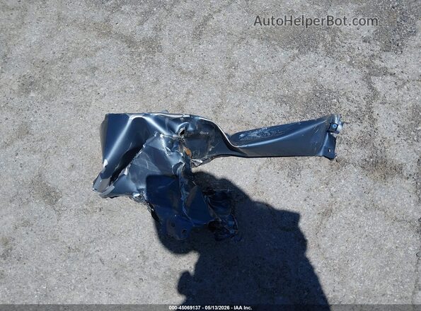5YFEPMAE4MP166357 2021 TOYOTA LL Silver Widok zestawu wskaźników