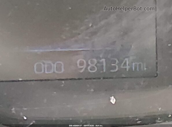 5YFEPMAE4MP166357 2021 TOYOTA LL Silver 