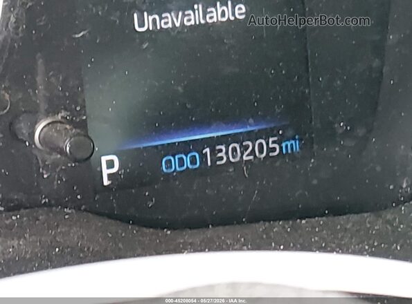 5YFEPMAE4MP174054 2021 TOYOTA COROLLA Blue 