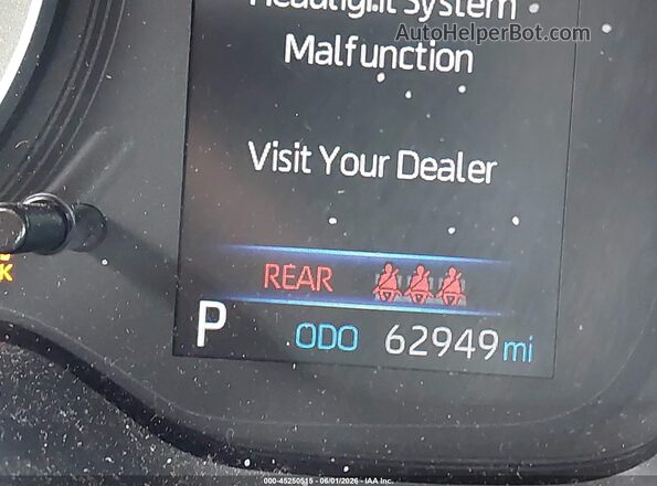 5YFEPMAE4MP216724 2021 TOYOTA COROLLA Black 