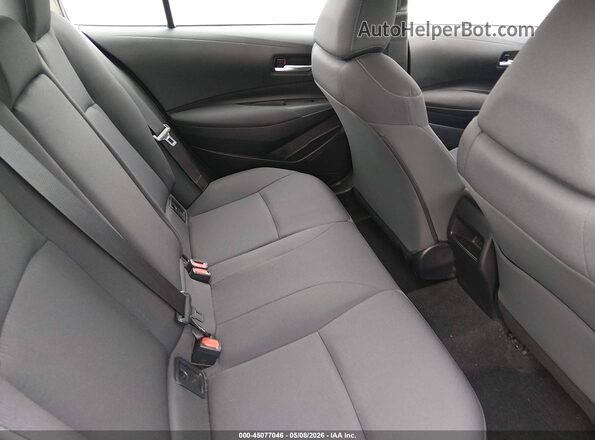 5YFEPMAE5MP258867 2021 TOYOTA LL Teal VIN კოდის სტიკერის ხედი