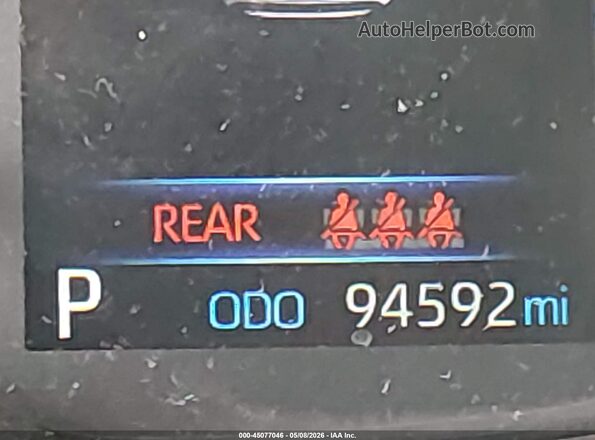 5YFEPMAE5MP258867 2021 TOYOTA LL Teal 
