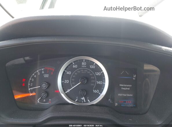 5YFEPMAE6MP215879 2021 TOYOTA COROLLA Silver Вид задніх сидінь