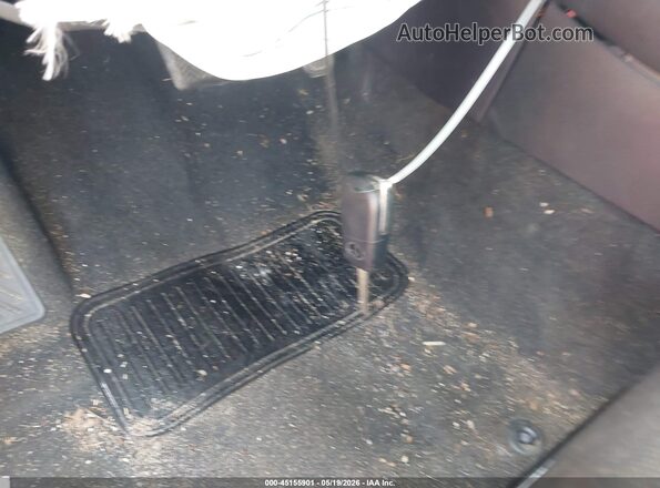 5YFEPMAE6MP215879 2021 TOYOTA COROLLA Silver Вид панелі приладів