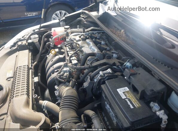 5YFEPMAE6MP235517 2021 TOYOTA LL Black Вид ззаду