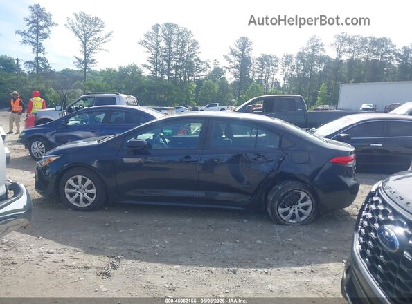 5YFEPMAE6MP235517 2021 TOYOTA LL Black Панорамний вид салону 360°