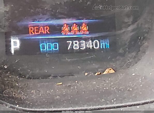 5YFEPMAE6MP258912 2021 TOYOTA LL Silver 