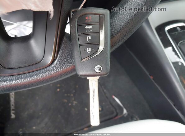 5YFEPMAE6NP382728 2022 TOYOTA LL Blue Առջևի վահանակի տեսք