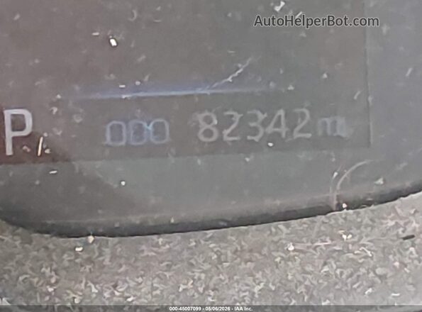 5YFEPMAE7MP187865 2021 TOYOTA LL Blue 