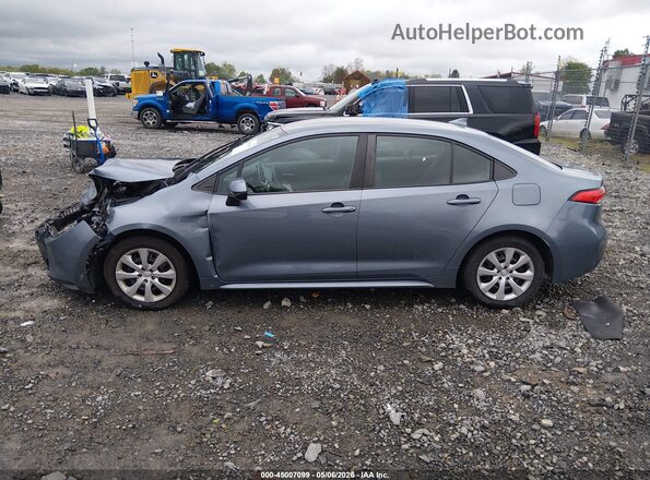 5YFEPMAE7MP187865 2021 TOYOTA LL Blue Vista interior de 360 grados