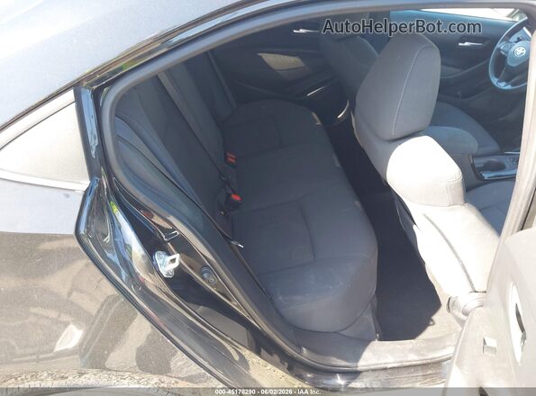 5YFEPMAE7MP192161 2021 TOYOTA COROLLA Black Vista de la etiqueta del VIN