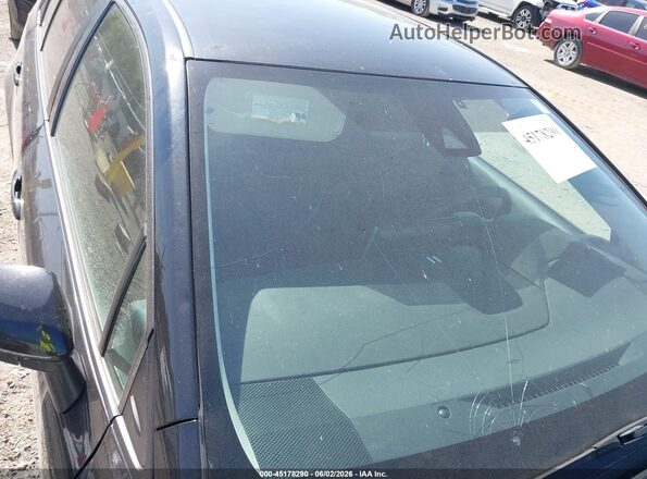 5YFEPMAE7MP192161 2021 TOYOTA COROLLA Black 