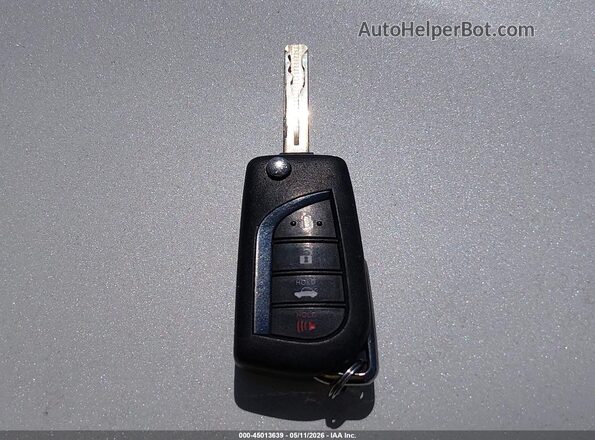 5YFEPMAE7MP207421 2021 TOYOTA LL White Вид панелі приладів