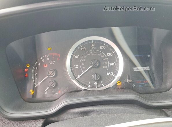 5YFEPMAE7MP211114 2021 TOYOTA COROLLA White 