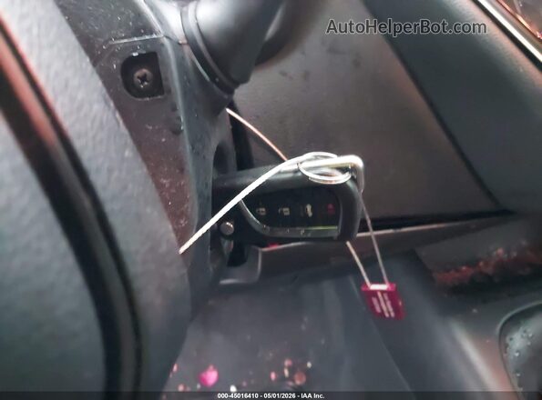 5YFEPMAE7MP219987 2021 TOYOTA LL Black Вид панелі приладів