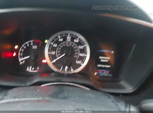 5YFEPMAE7MP219987 2021 TOYOTA LL Black Вид задніх сидінь
