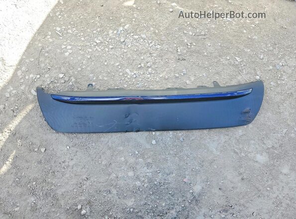 5YFEPMAE7MP227295 2021 TOYOTA COROLLA Синий 