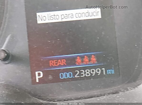 5YFEPMAE7NP284064 2022 TOYOTA LL Blue 