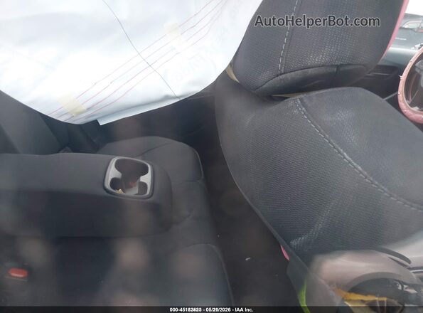 5YFEPMAE7NP358745 2022 TOYOTA COROLLA Blue Widok naklejki z numerem VIN
