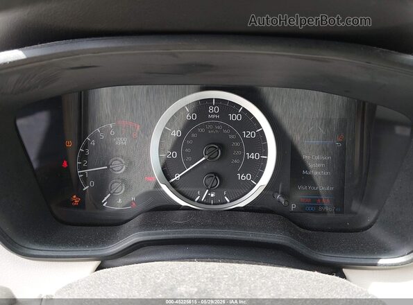 5YFEPMAE8MP202759 2021 TOYOTA COROLLA Black Հետևի նստատեղերի տեսք