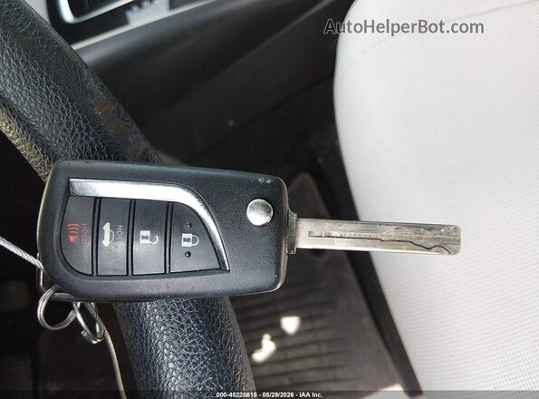 5YFEPMAE8MP202759 2021 TOYOTA COROLLA Black Առջևի վահանակի տեսք