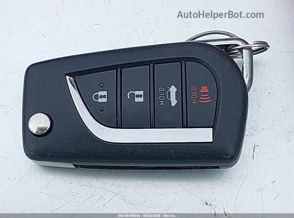 5YFEPMAE8NP357152 2022 TOYOTA COROLLA Blue Dashboard view
