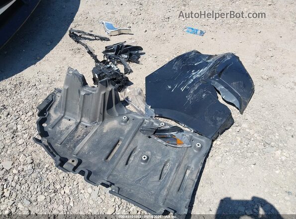 5YFEPMAE8NP380415 2022 TOYOTA LL Black Vista del cuadro de instrumentos