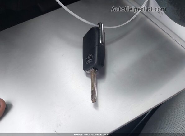 5YFEPMAE9MP149599 2021 TOYOTA COROLLA Blue Widok deski rozdzielczej