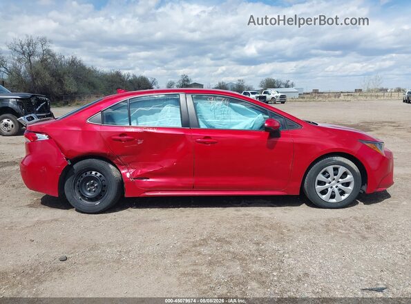 5YFEPMAE9MP234099 2021 TOYOTA LL Maroon სალონის 360-გრადუსიანი ხედი