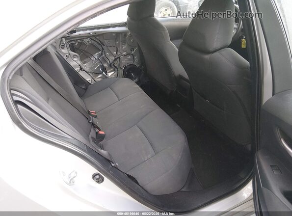 5YFEPMAE9MP271220 2021 TOYOTA COROLLA Silver 