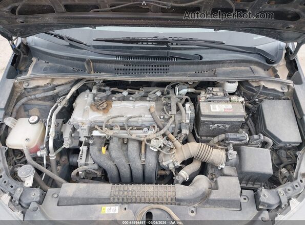 5YFEPMAE9NP286012 2022 TOYOTA LL Black Rear view
