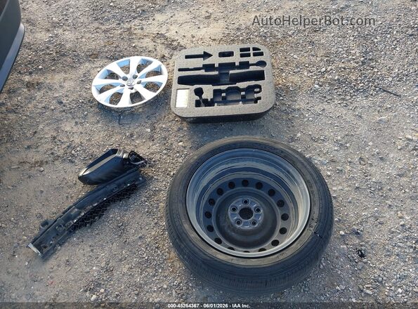 5YFEPMAE9NP336780 2022 TOYOTA COROLLA Gray ხელსაწყოთა პანელის ხედი