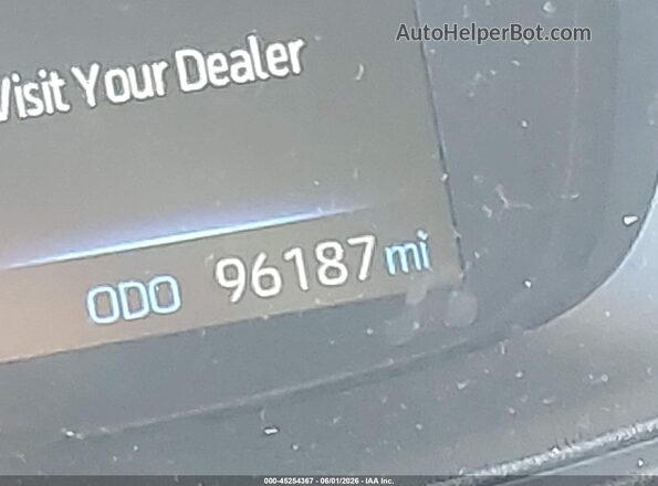 5YFEPMAE9NP336780 2022 TOYOTA COROLLA Gray 