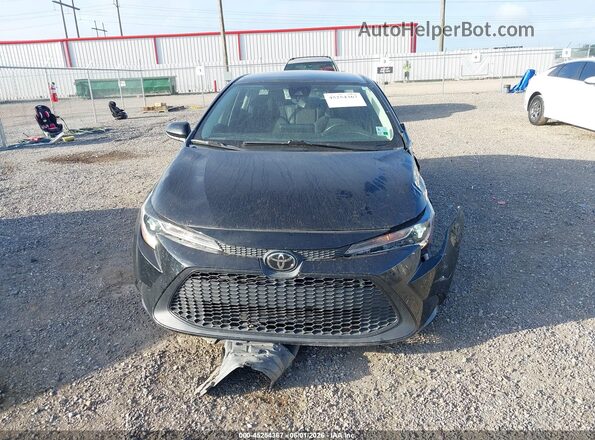 5YFEPMAE9NP336780 2022 TOYOTA COROLLA Gray უკანა სალონის ხედი