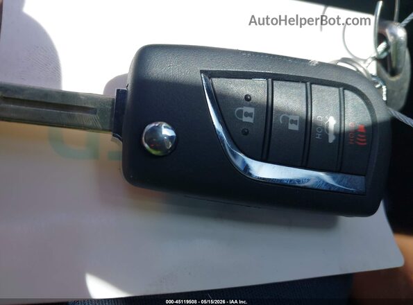 5YFEPMAEXMP232443 2021 TOYOTA COROLLA Silver Вид панелі приладів