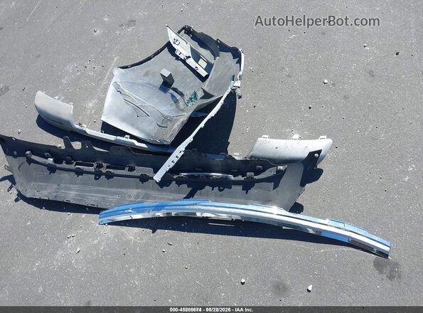 5YFEPRAE0LP009517 2020 TOYOTA COROLLA Silver ხელსაწყოთა პანელის ხედი
