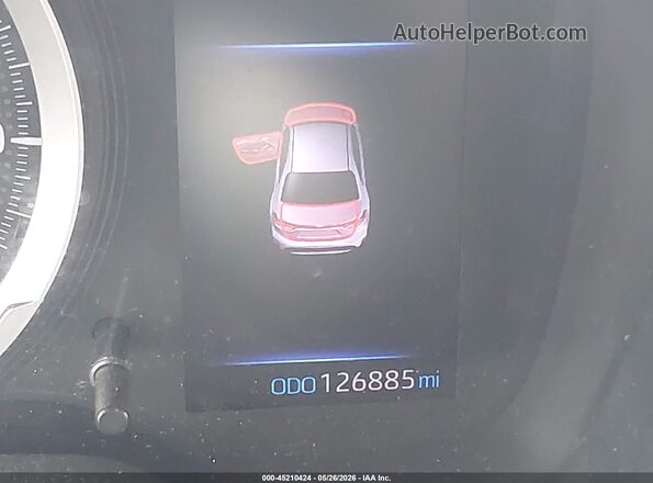 5YFEPRAE1LP113482 2020 TOYOTA COROLLA Silver 