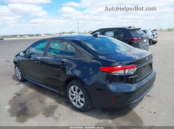 5YFEPRAE4LP021315 2020 TOYOTA LL Black 