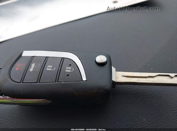 5YFEPRAE4LP126338 2020 TOYOTA COROLLA Silver Вид панелі приладів