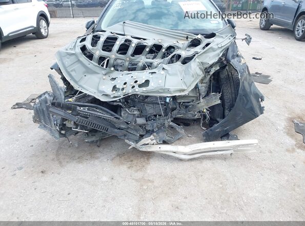 5YFEPRAE5LP102856 2020 TOYOTA COROLLA Черный Вид спереди