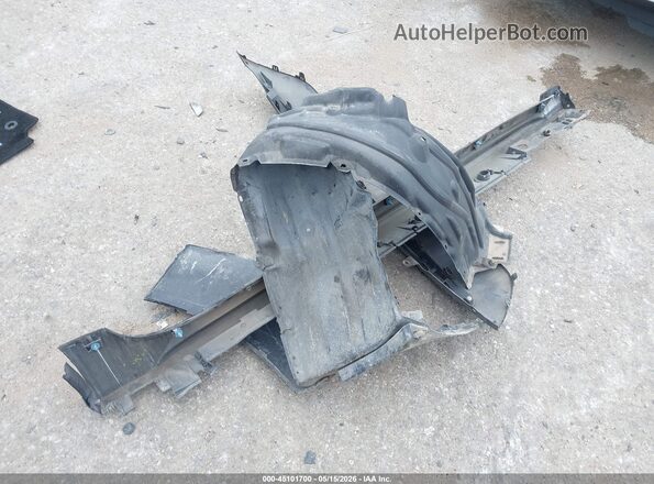 5YFEPRAE5LP102856 2020 TOYOTA COROLLA Черный Вид щитка приборов