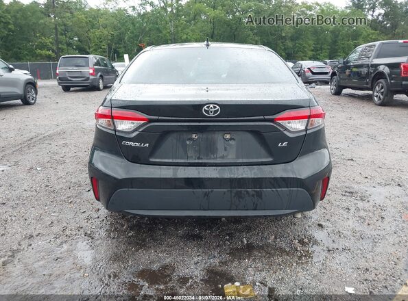 5YFEPRAE5LP131015 2020 TOYOTA LL Black 
