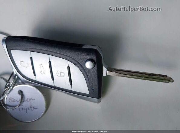 5YFEPRAE7LP005853 2020 TOYOTA COROLLA Gray Dashboard view