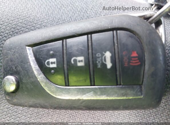 5YFEPRAE8LP092663 2020 TOYOTA COROLLA Light Blue წინა პანელის ხედი