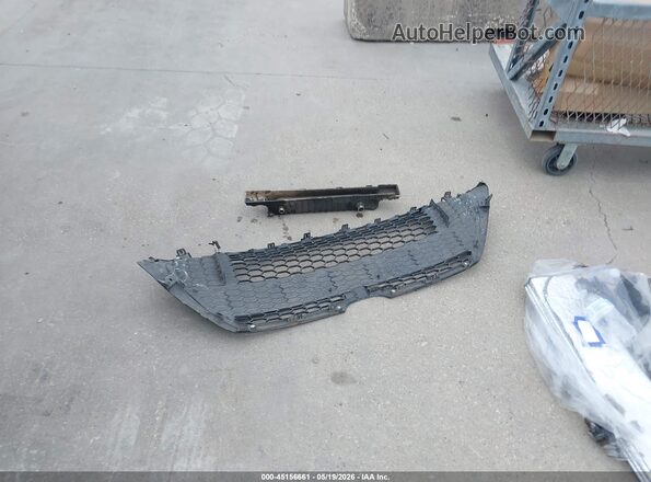 5YFEPRAE8LP107968 2020 TOYOTA COROLLA Black ხელსაწყოთა პანელის ხედი